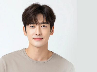 풀기만 하는 영어는 끝, 이제는 써먹는 영어입니다