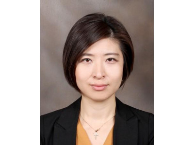 실력을 완성하는 영어 집중반