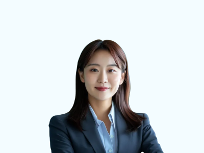 시험에 강해지는 영어 클래스