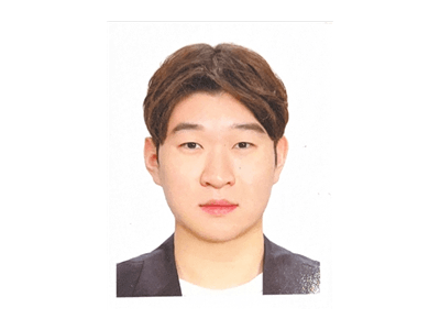 영어 성적 역전 클래스