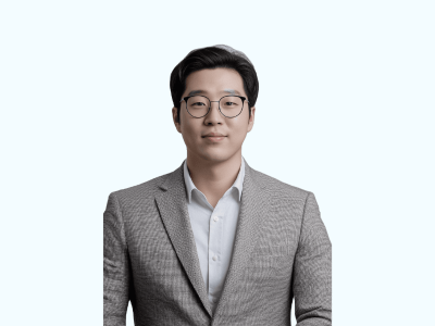 영어 완성 시크릿
