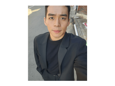 프리미엄 영어 부스터