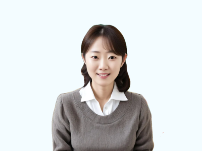 기초부터 수능까지 완벽 마스터! 등급 업 밀착 과외