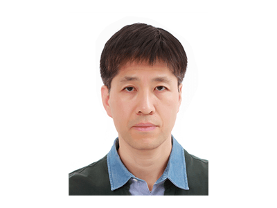 포기자도 쉽게 이해하는 눈높이 맞춤 영어 과외