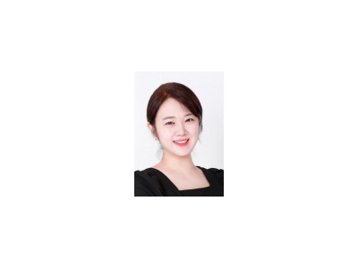 영어 올킬 마스터