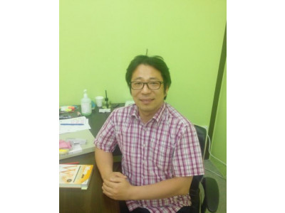 영어 실전 스파르타