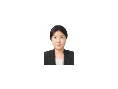 사탐 만점 로드맵