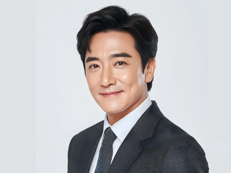 이관철