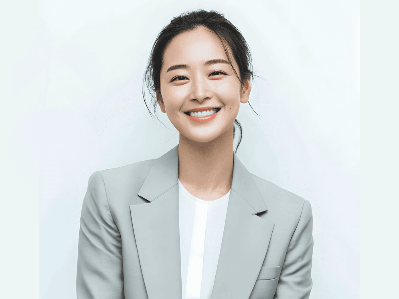 김다은