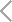 prev_btn