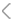 prev_btn